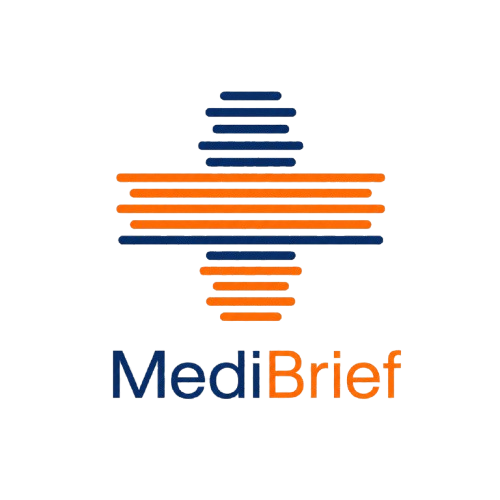 MediBrief